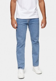 Джинсы Topman