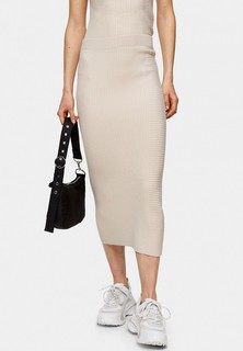 Юбка Topshop