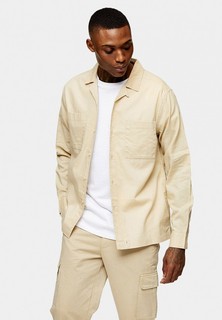 Рубашка Topman