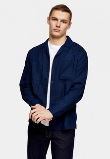 Рубашка Topman