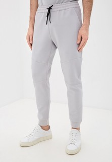 Брюки спортивные Lacoste