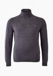 Водолазка Lacoste