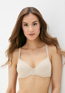 Бюстгальтер Marks & Spencer