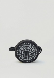 Сумка Pull&Bear