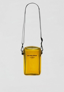 Сумка Pull&Bear