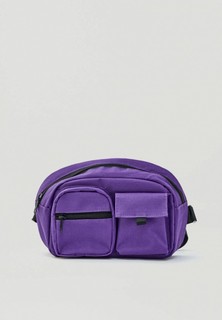 Сумка поясная Pull&Bear
