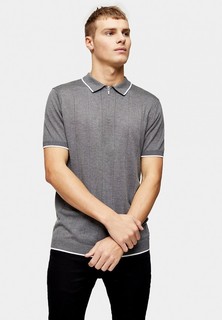 Поло Topman