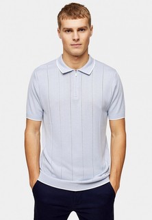 Поло Topman