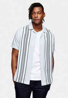 Рубашка Topman