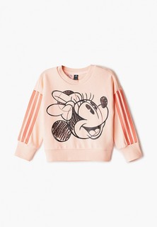 Свитшот adidas