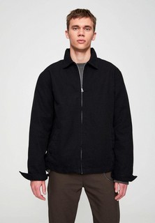 Куртка Pull&Bear