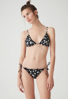 Плавки Pull&Bear