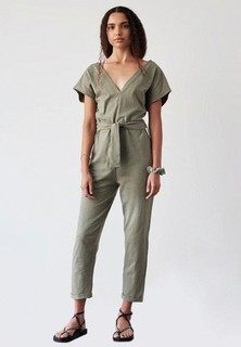 Комбинезон Pull&Bear