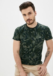 Футболка Lacoste