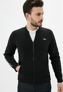 Олимпийка Lacoste