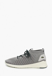 Кроссовки Lacoste