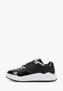 Кроссовки Lacoste
