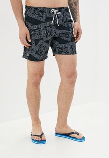 Шорты для плавания Lacoste