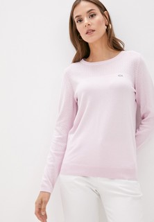 Джемпер Lacoste