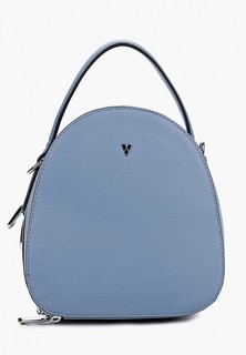 Рюкзак Ventoro