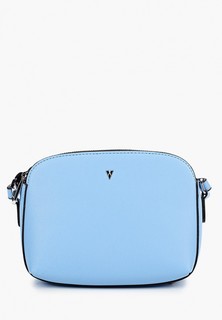 Сумка Ventoro