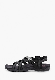 Сандалии Merrell