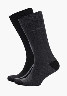 Комплект Hugo