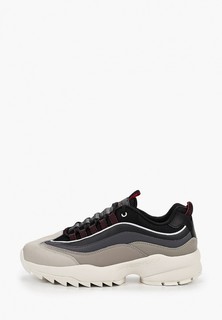 Кроссовки Skechers