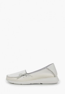 Мокасины Der Spur