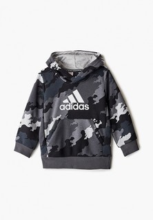 Худи adidas