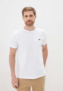 Футболка Lacoste