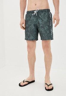 Шорты для плавания Lacoste