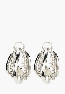 Серьги Nothing but Love