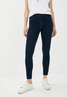 Джеггинсы Incity