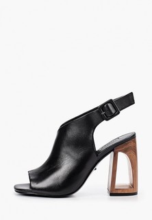 Босоножки Vitacci