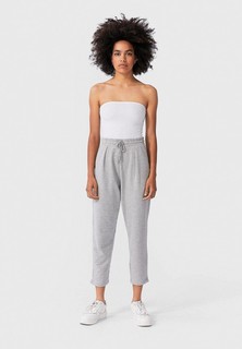 Брюки спортивные Stradivarius