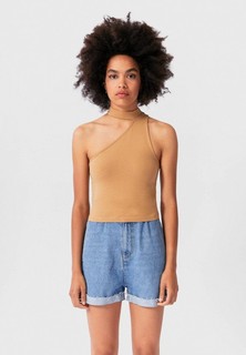Топ Stradivarius