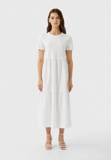 Платье Stradivarius