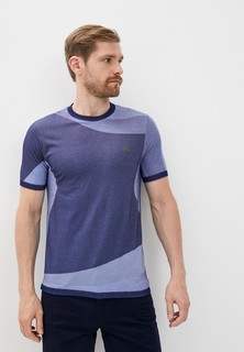 Футболка Lacoste