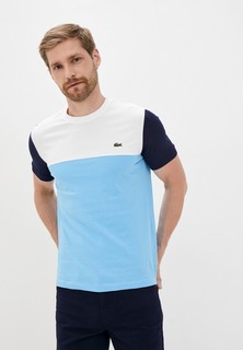 Футболка Lacoste