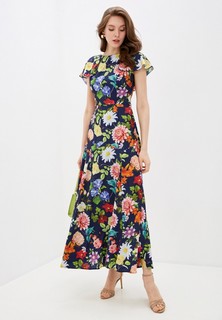 Платье MadaM T