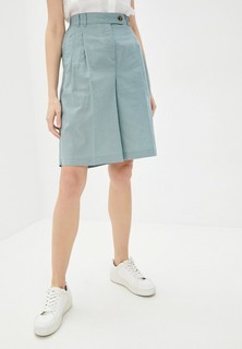 Шорты Zarina
