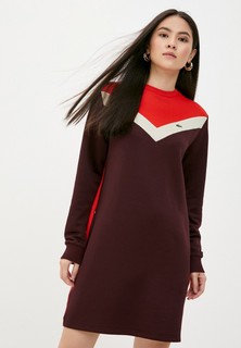 Платье Lacoste