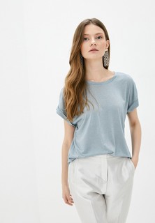 Блуза Zarina