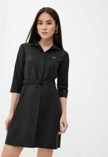 Платье Lacoste