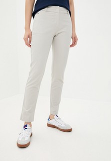Брюки Lacoste