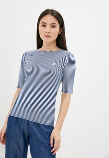 Футболка Lacoste