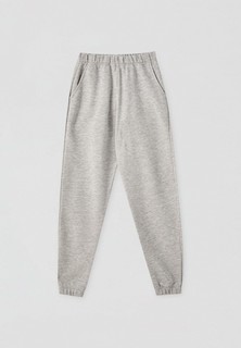 Брюки спортивные Pull&Bear