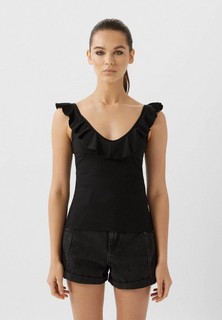 Топ Stradivarius