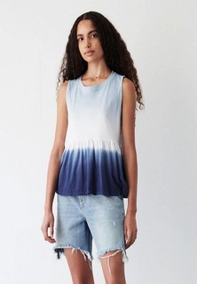 Топ Pull&Bear